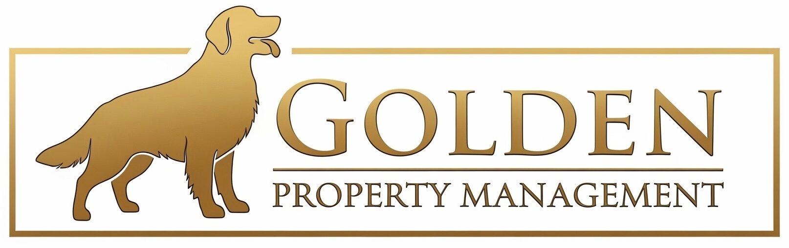 Golden Property Management